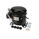 HOSHIZAKI NPT16LR NPT16LR COMPRESSOR R-290 1/2HP 115-127V/60HZ