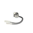 HOSHIZAKI OT-CT-11-R-EM