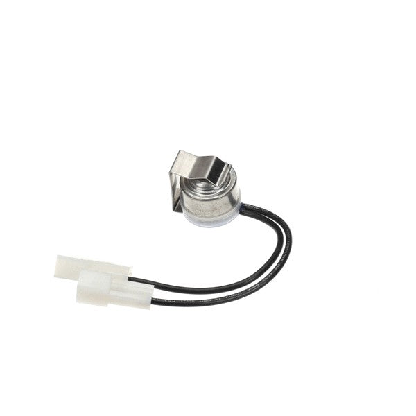 HOSHIZAKI OT-CT-11-R-EM