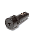 HOSHIZAKI P00014-01 FUSE HOLDER