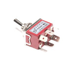 HOSHIZAKI P00033-01 TOGGLE SWITCH