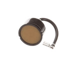 HOSHIZAKI P00363-01 P00363-01 MOTOR PROT
