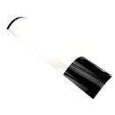 HOSHIZAKI P01641-02 FRONT GLASS/12