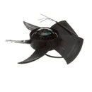 HOSHIZAKI P02596-01 FAN MOTOR