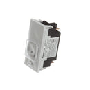 HOSHIZAKI R340A0516 R340A0516 LEAK BREAK