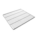 HOSHIZAKI SH-0445-HD-FE-GR