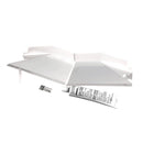 HOSHIZAKI SP-5540 WATER TANK COVER KIT - SP-5540