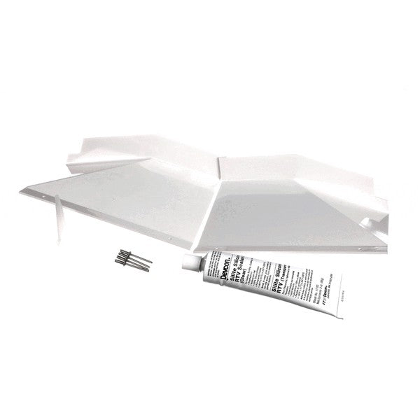 HOSHIZAKI SP-5540 WATER TANK COVER KIT - SP-5540