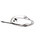 HOSHIZAKI SP-5572 UR HEATER REPLACEMENT KIT