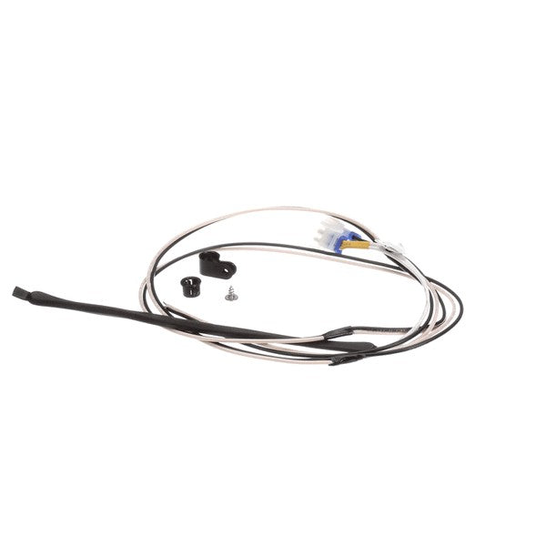 HOSHIZAKI SP-5572 UR HEATER REPLACEMENT KIT