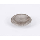 HOSHIZAKI SP9200010 FILTER SCREEN