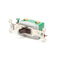 HUBBELL 30A