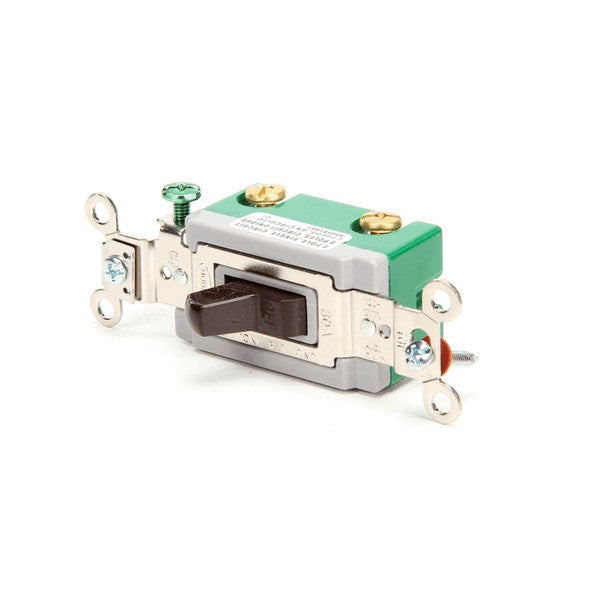 HUBBELL 30A