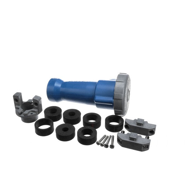 HUBBELL CONNECTOR