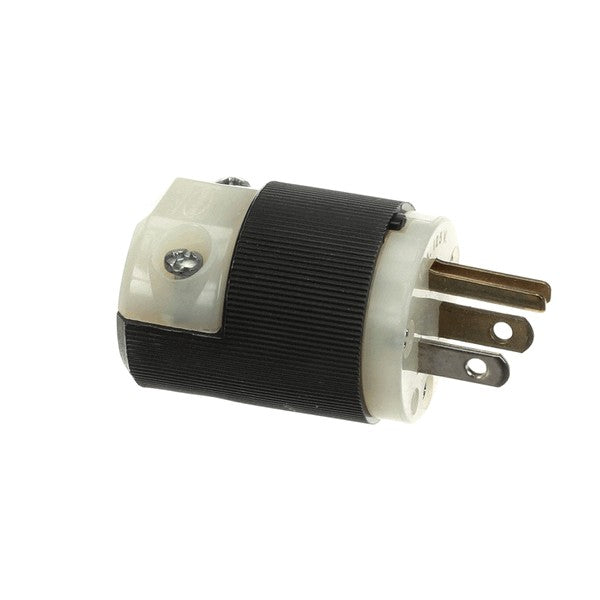 HUBBELL PLUG