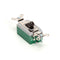 HUBBELL SWITCH