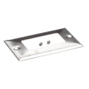 HUBBELL WALLPLATE