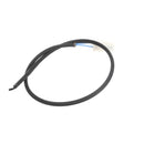 HUBBELL 1436 T-IN THRMSTR ASSEMBLY KIT