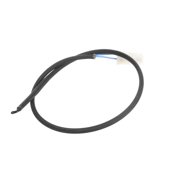 HUBBELL 1436 T-IN THRMSTR ASSEMBLY KIT