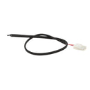 HUBBELL 1437 T-OUT THRMSTR ASSEMBLY KIT