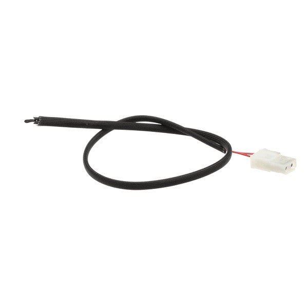 HUBBELL 1437 T-OUT THRMSTR ASSEMBLY KIT