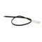 HUBBELL 1437 T-OUT THRMSTR ASSEMBLY KIT