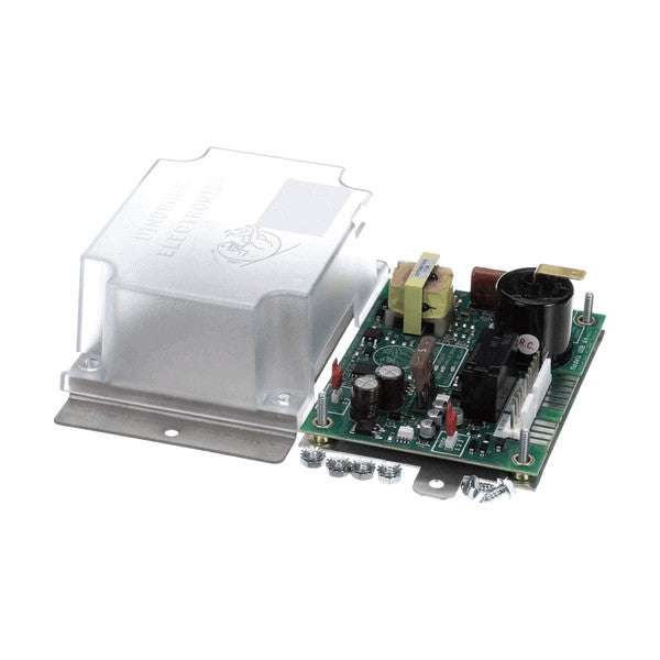 HUBBELL 3158