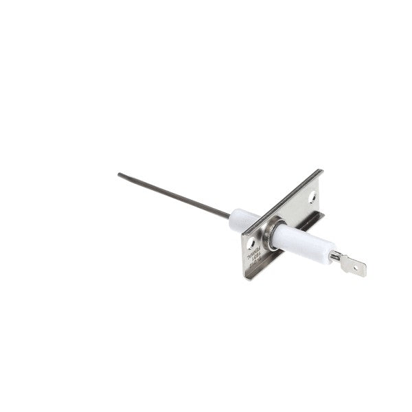 HUBBELL 3646 SPARK IGNITION PROBE