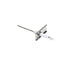 HUBBELL 3646 SPARK IGNITION PROBE
