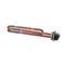 HUBBELL C1315-1000A HEATING ELEMENT 1000W 120V