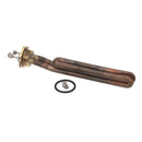 HUBBELL C1375-3000T4 ELEMENT