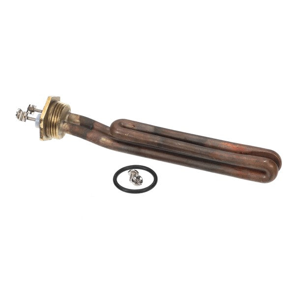 HUBBELL C1375-3000T4 ELEMENT