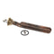 HUBBELL C1375-3000T4 ELEMENT