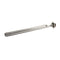 HUBBELL D1315-32 ELEMENT SS