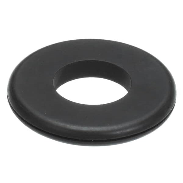 HUBBELL HUBGROMMET