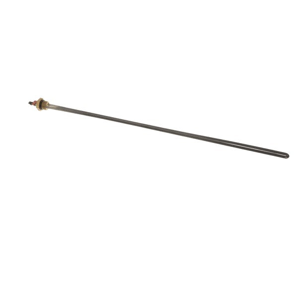 HUBBELL N12004-240