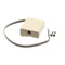 HUBBELL P65-RJ45 TESTER TESTER FOR P65