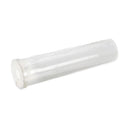 HUBBELL RSC-10 REPLACEMENT CARTRIDGE FOR WATE