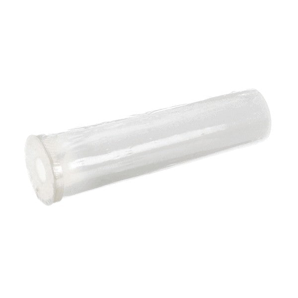 HUBBELL RSC-10 REPLACEMENT CARTRIDGE FOR WATE