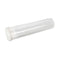 HUBBELL RSC-10 REPLACEMENT CARTRIDGE FOR WATE