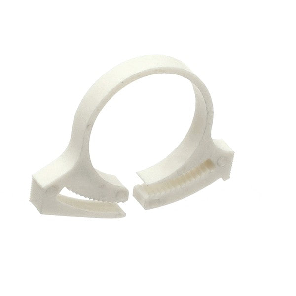 ICE-O-MATIC 1011351-03 HOSE CLAMP
