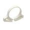 ICE-O-MATIC 1011351-03 HOSE CLAMP