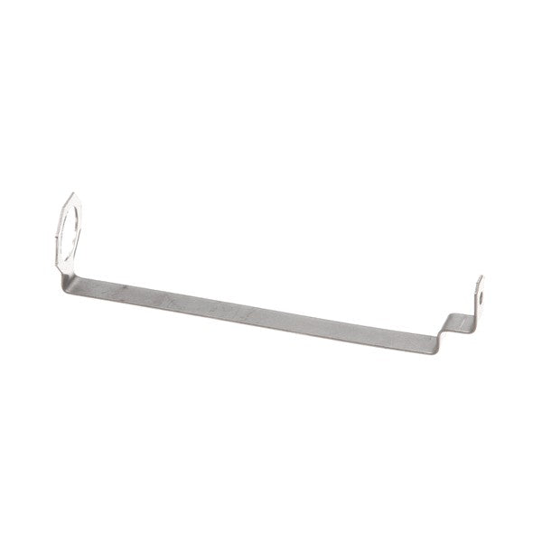 ICE-O-MATIC 1011351-118 CLIP