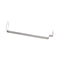 ICE-O-MATIC 1011351-118 CLIP
