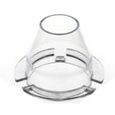 ICE-O-MATIC 1011357-97 DISPENSING SPOUT