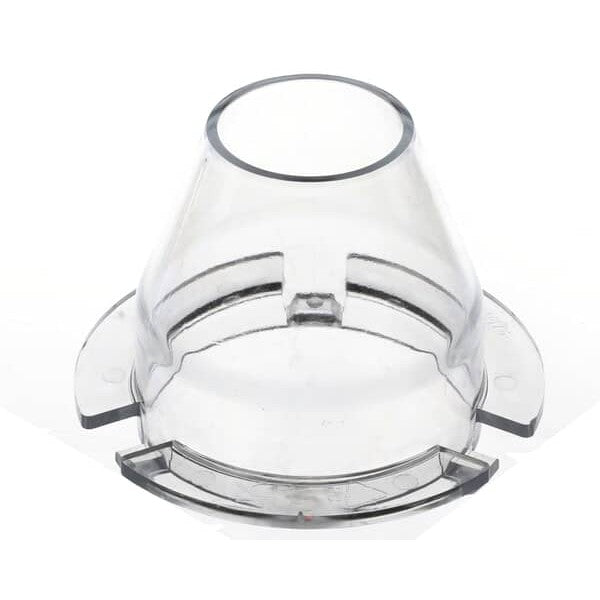ICE-O-MATIC 1011357-97 DISPENSING SPOUT