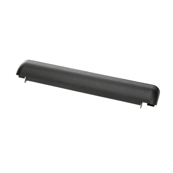ICE-O-MATIC 1011411-17 FRONT LINER