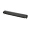 ICE-O-MATIC 1011411-17 FRONT LINER