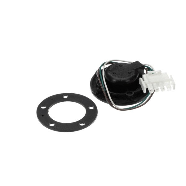 ICE-O-MATIC 1011448-106