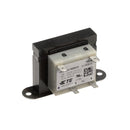 ICE-O-MATIC 1011448-107 TRANSFORMER